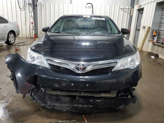 4T4BF1FK0ER406710 | 2014 TOYOTA CAMRY L