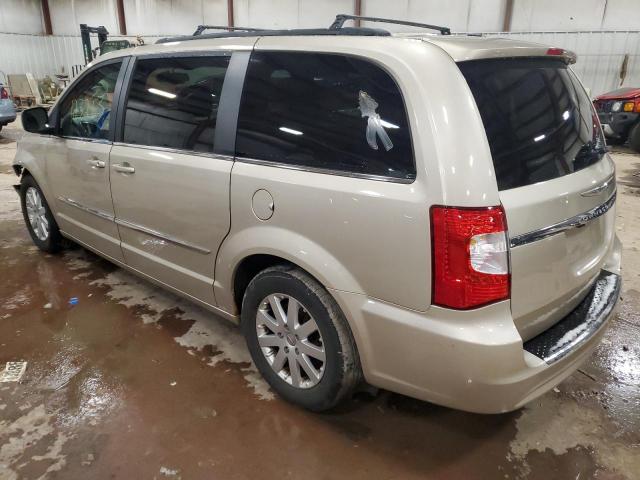 VIN 1V2NR2CA2KC558850 2019 Volkswagen Atlas, 3.6L V... no.2