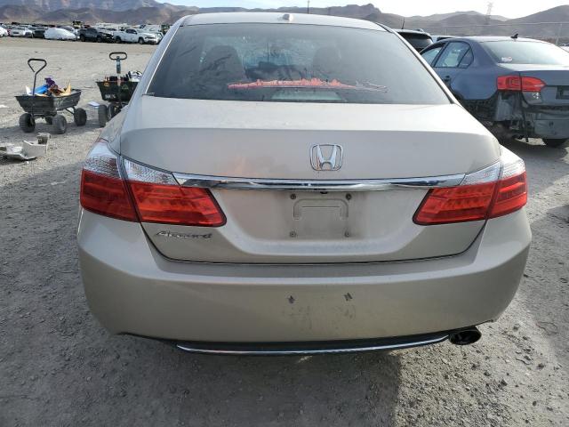 1HGCR2F81EA238146 | 2014 HONDA ACCORD EXL