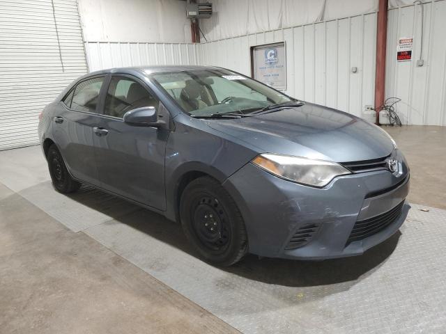 5YFBURHE4FP330692 | 2015 TOYOTA COROLLA L