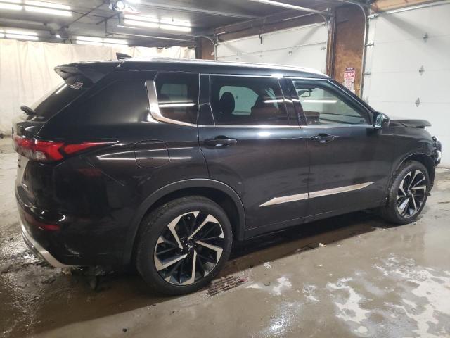 Vin: ja4j4va89nz073276, lot: 82838963, mitsubishi outlander sel 20223