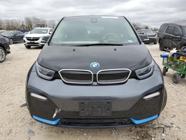 WBY8P8C04M7J18752 | 2021 BMW i3 s rex