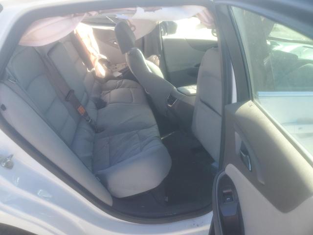 2022 CHEVROLET MALIBU  LT - 1G1ZD5ST9NF126693