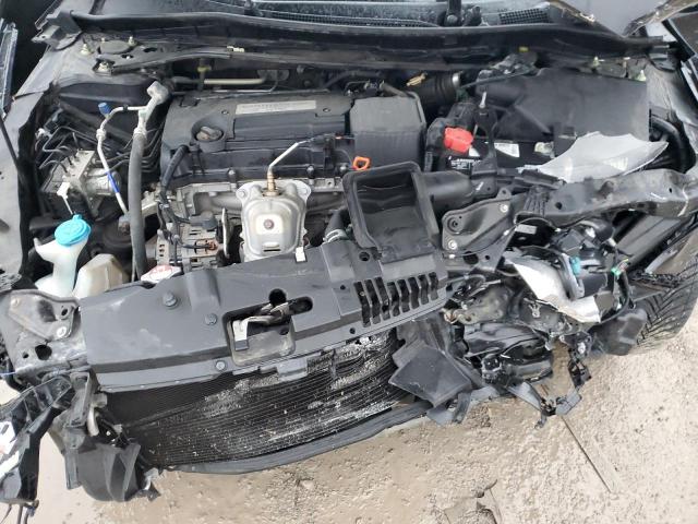 VIN 5FNRL6H96RB039615 2024 Honda Odyssey, Elite no.11