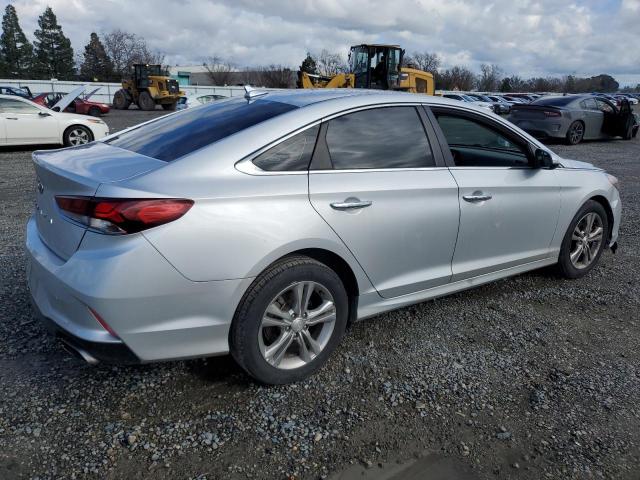 2018 HYUNDAI SONATA SPO 5NPE34AF4JH597665