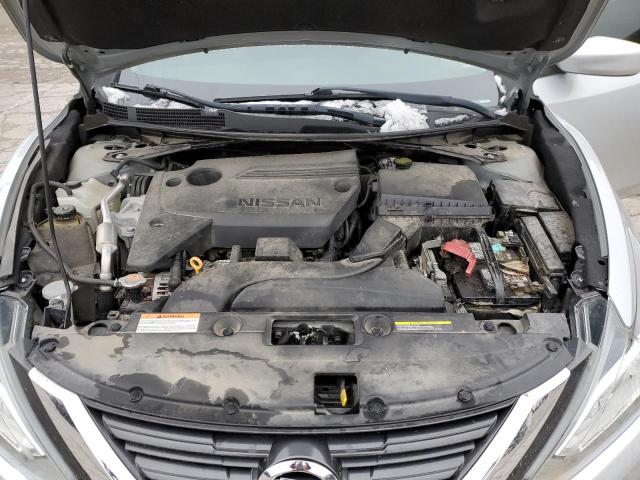 1N4AL3AP3HN331586 | 2017 NISSAN ALTIMA 2.5