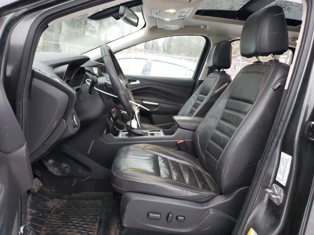 1FMCU9J91HUD87743 | 2017 FORD ESCAPE TIT