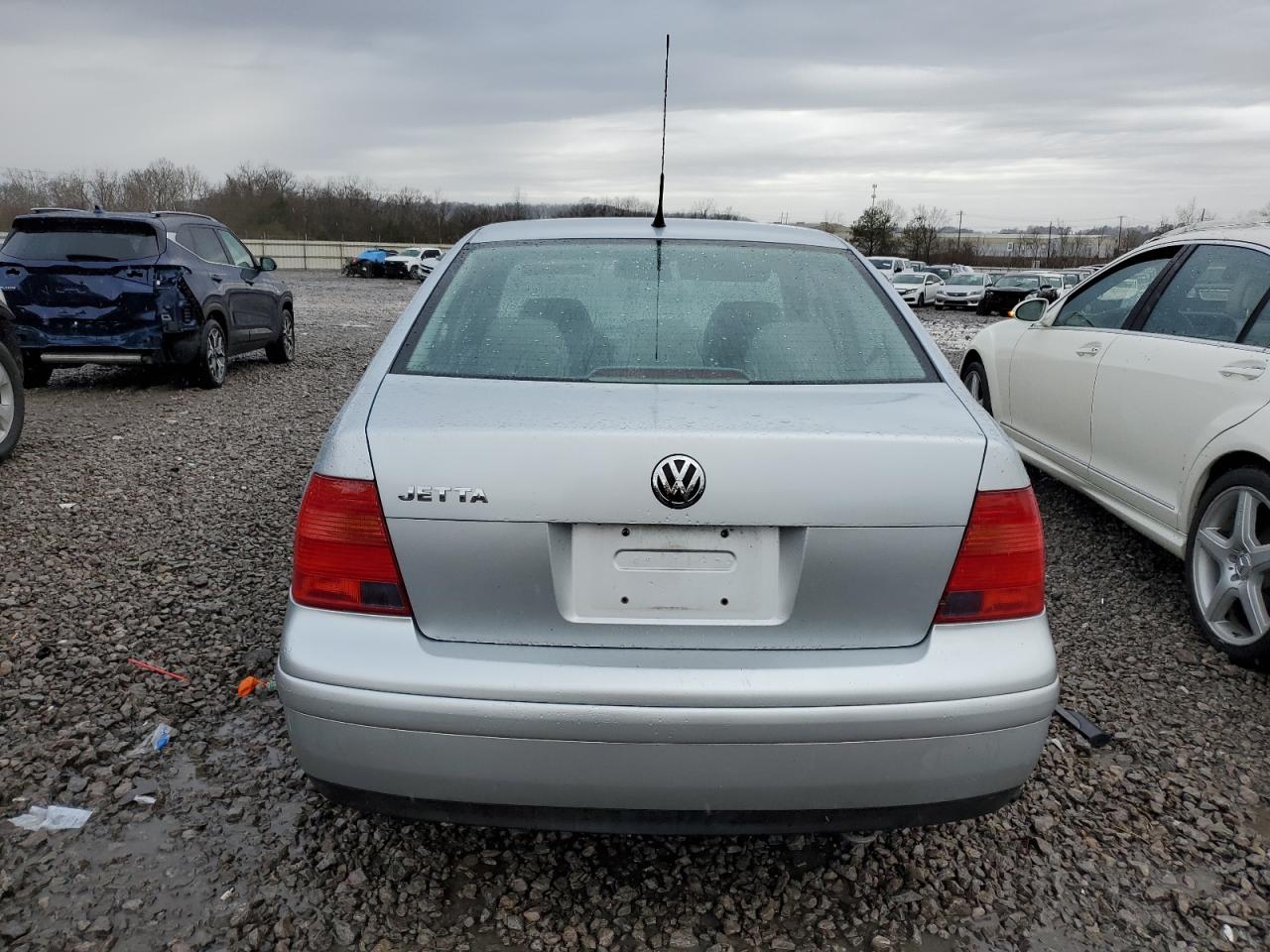 3vwrk69m33m079303 3VWRK69M33M079303 2003 Volkswagen Jetta Gl