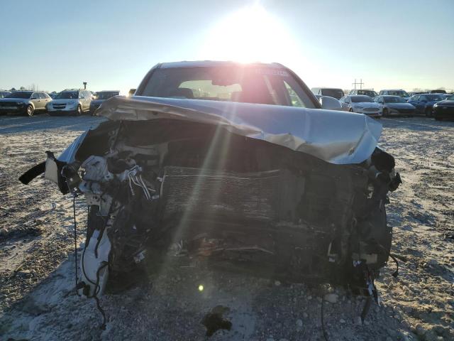 2019 HYUNDAI SANTA FE S - 5NMS3CAD1KH003219
