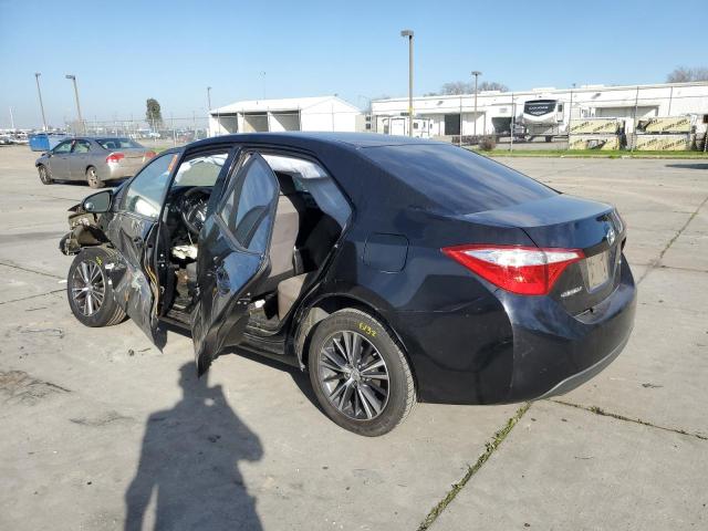 2016 TOYOTA CAROLLA 5YFBURHE4GP404193