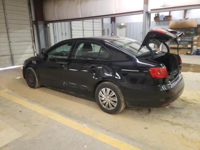 3VW2K7AJ3EM209253 | 2014 VOLKSWAGEN JETTA