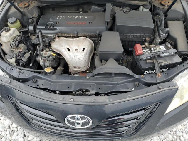 4T1BE46K97U513613 | 2007 Toyota camry ce