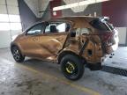 KIA SPORTAGE L photo