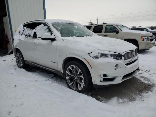 VIN 5UXKR6C5XF0J75470 2015 BMW X5, Xdrive50I no.4