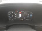 YV4A22NLXL1109963 2020 VOLVO V90 photo no. 9