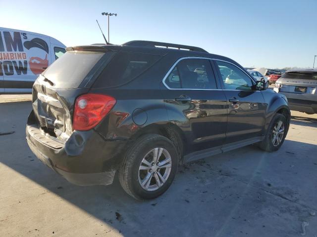 Vin: 2gnaldekxd6144348, lot: 37714824, chevrolet equinox lt 20133