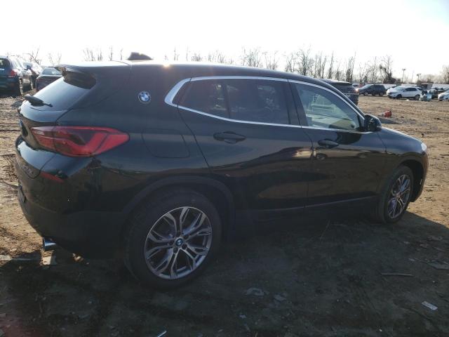 VIN WBXYJ5C37JEF80988 2018 BMW X2, Xdrive28I no.3