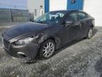2015 MAZDA 3 TOURING - 3MZBM1V70FM184741