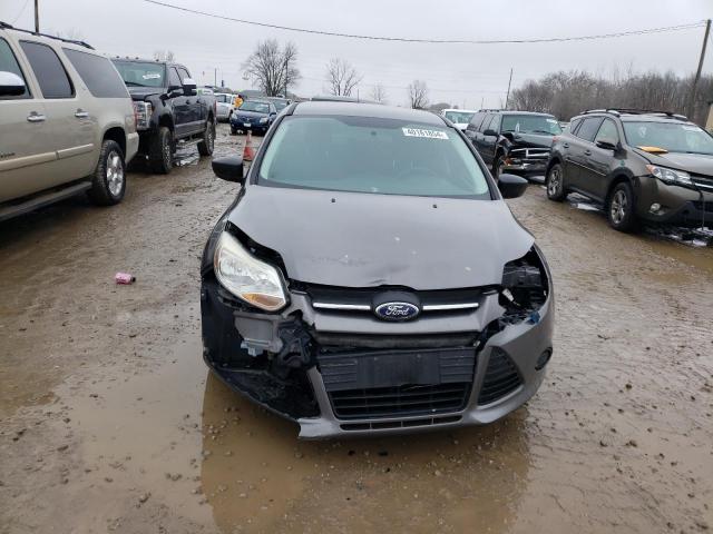 VIN 2T3F1RFV4MW220354 2021 Toyota RAV4, LE no.5