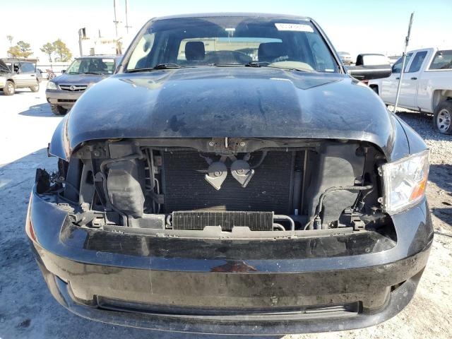 VIN JN8AT2MT0LW034148 2020 Nissan Rogue, Sv Fwd no.5