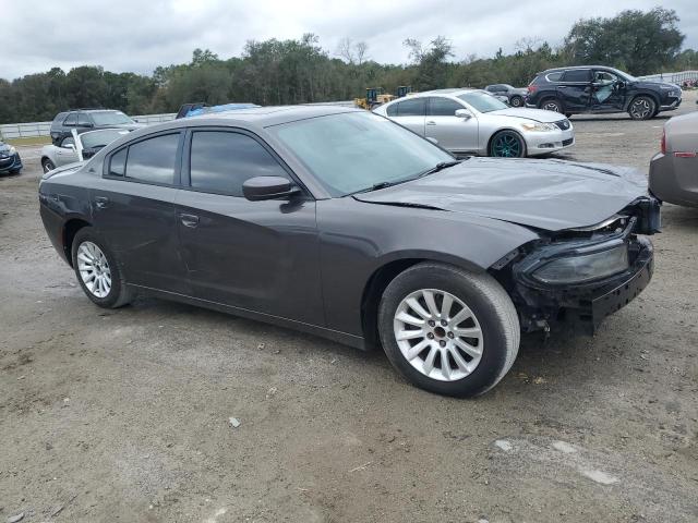 2C3CDXHG1GH179543 | 2016 DODGE CHARGER SX