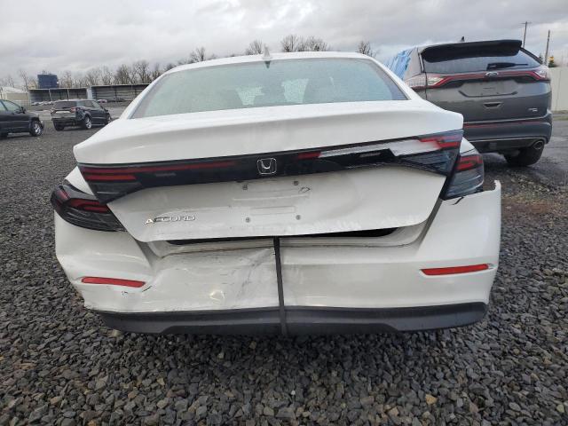 1HGCY1F31PA014301 | 2023 HONDA ACCORD EX