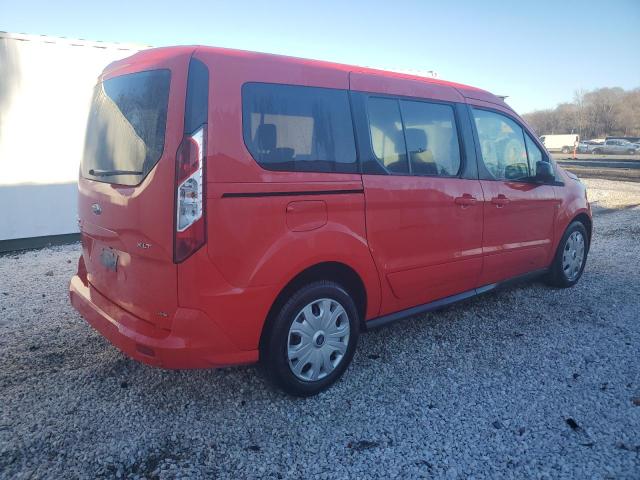 NM0GE9F26K1392165 | 2019 FORD TRANSIT CO