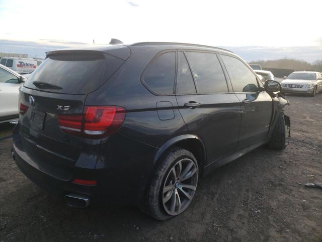 5UXKR0C58E0K43700 | 2014 BMW X5 XDRIVE3