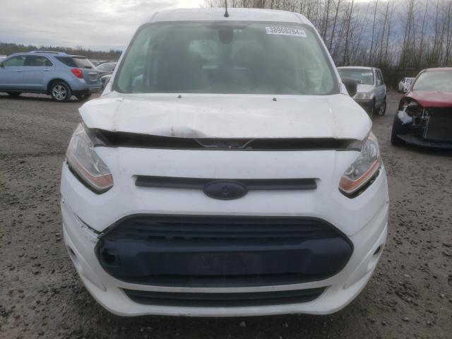 NM0AS8F72G1284802 | 2016 FORD TRANSIT CO