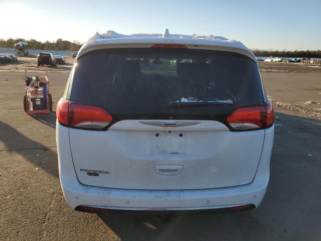 2019 CHRYSLER PACIFICA T 2C4RC1FG6KR644278