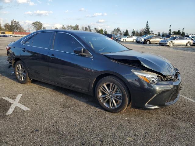 4T1BF1FK8GU202945 | 2016 TOYOTA CAMRY LE