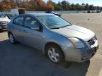 NISSAN SENTRA 2.0 photo