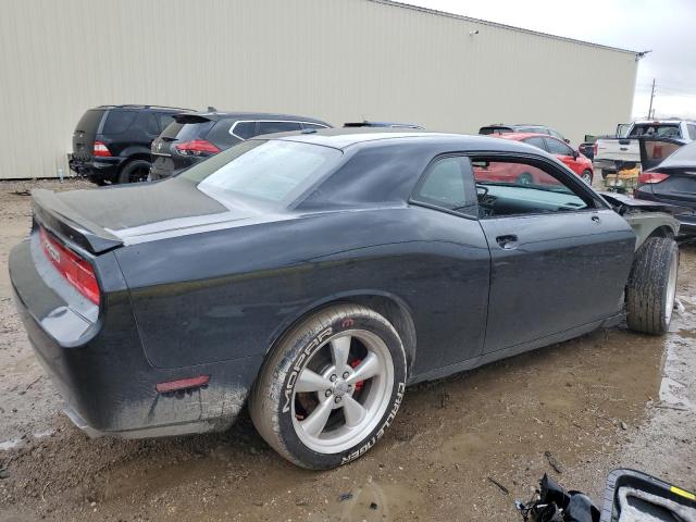 Vin: 2c3cdybt9ch194121, lot: 39825684, dodge challenger r/t 20123