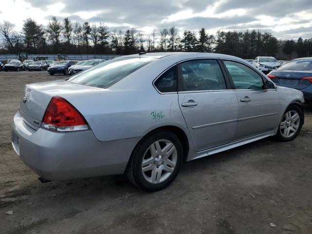 Vin: 2g1wg5e32c1202118, lot: 82705953, chevrolet impala lt 20123