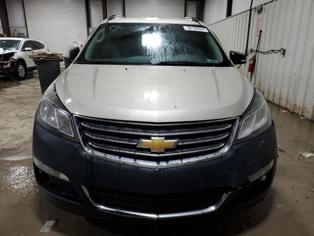 1GNKVGKD6EJ266599 | 2014 CHEVROLET TRAVERSE L