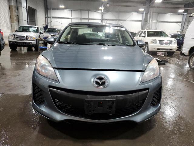 2013 Mazda 3 - Image 5