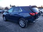 CHEVROLET EQUINOX LT photo