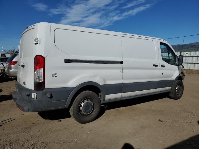 VIN 3N1AB8CV6RY203954 2015 FORD TRANSIT no.3