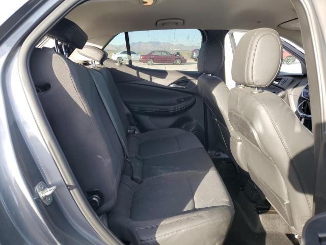 KL4MMBS23LB112312 2020 BUICK ENCORE, photo no. 10