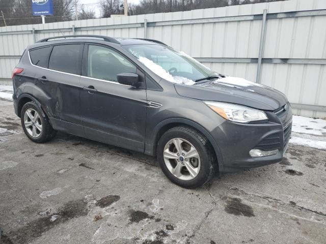 1FMCU9GX9GUA63427 | 2016 FORD ESCAPE SE