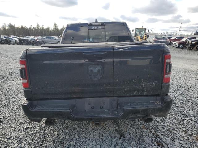 2022 Ram 1500 Limited VIN: 1C6SRFHT2NN148474 Lot: 38716734