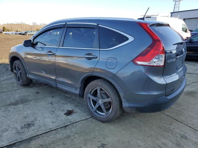 Vin: 2hkrm4h74dh660314, lot: 37200974, honda crv exl 20132