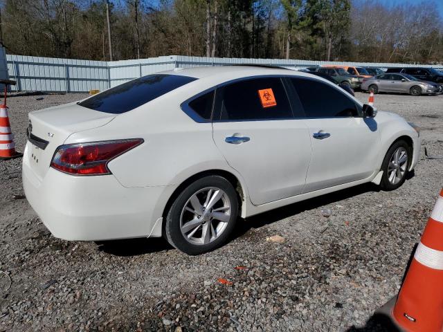 Vin: 1n4al3ap1fc211889, lot: 39207554, nissan altima 2.5 20153