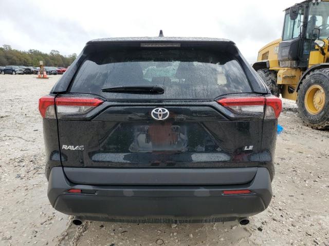 VIN 2T3H1RFV3NW213325 2022 TOYOTA RAV4 no.6