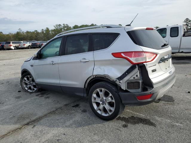 1FMCU0J98EUB11986 | 2014 FORD ESCAPE TIT