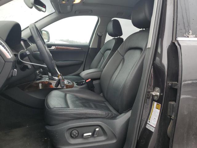 WA1LFAFP5FA020151 2015 AUDI Q5, photo no. 7