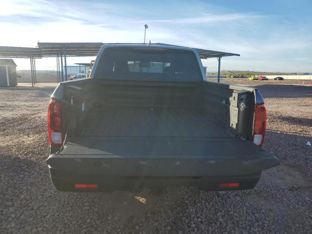 5FPYK2F66HB007625 2017 HONDA RIDGELINE-5