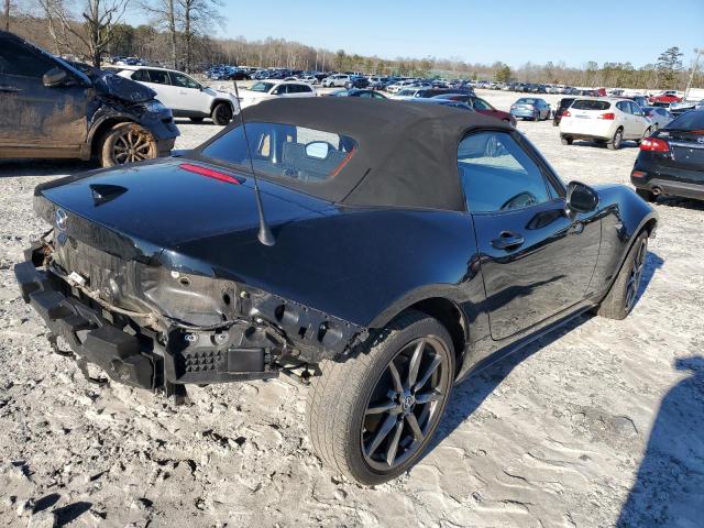 2016 MAZDA MX-5 MIATA - JM1NDAD76G0104316