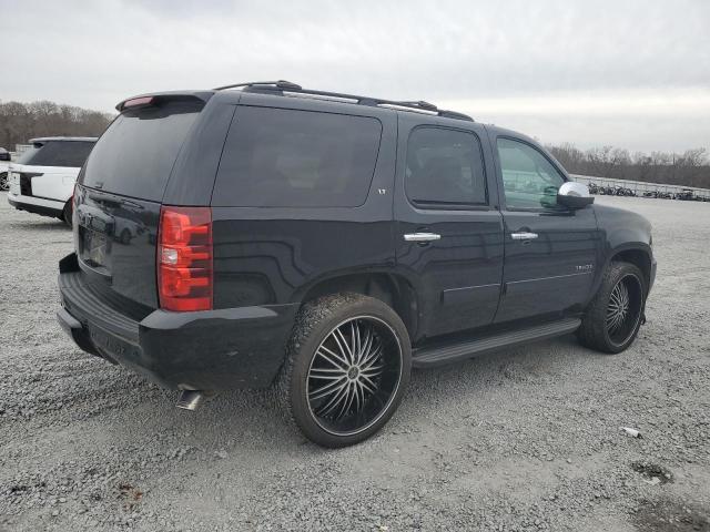 1GNSKBE08ER218947 | 2014 CHEVROLET TAHOE K150