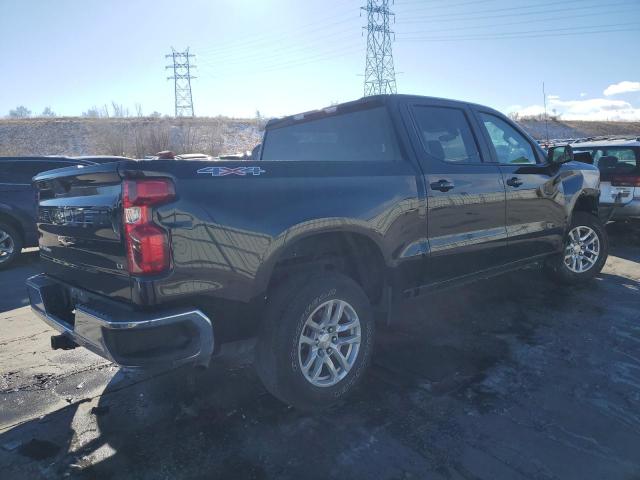 Vin: 1gcuyded9kz146344, lot: 37457304, chevrolet all models k1500 lt 20193